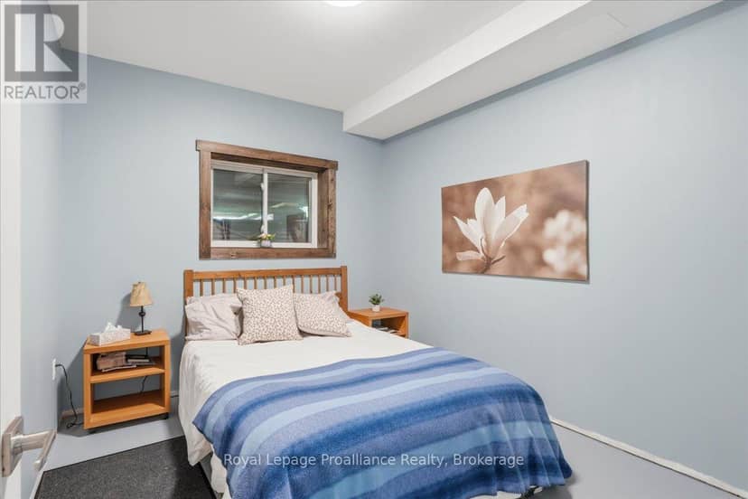 2134 Beach Road — photo 26 of 40
