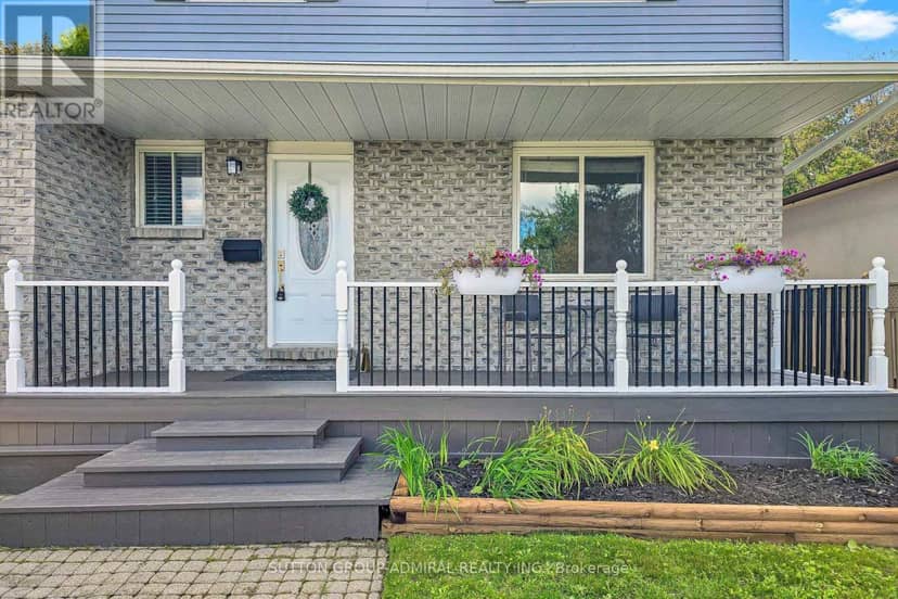 149 Little Avenue — photo 3 of 40