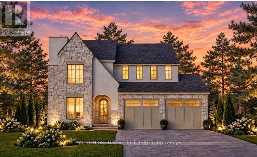 188 Westbrook Drive, Middlesex Centre