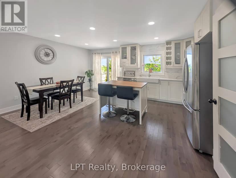 20 Red Bay Road — photo 13 of 40