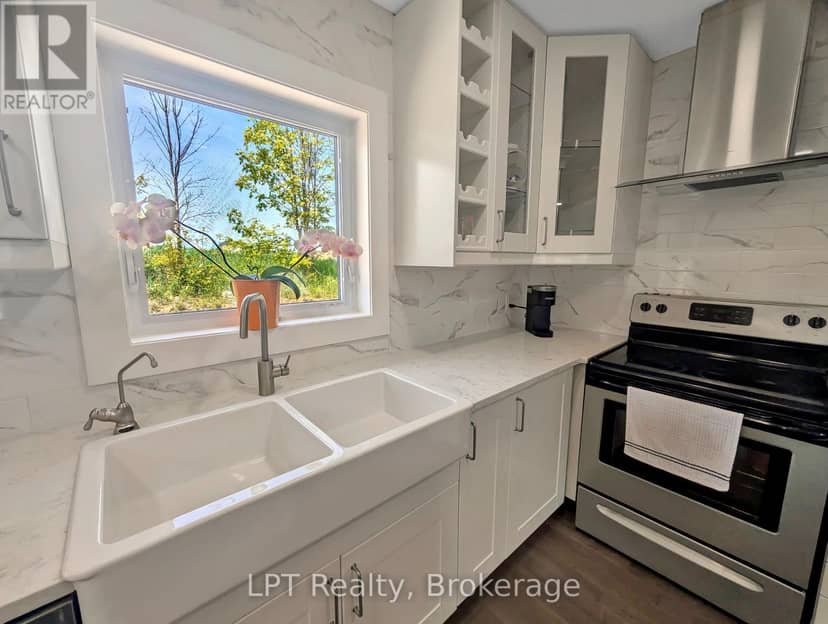 20 Red Bay Road — photo 15 of 40