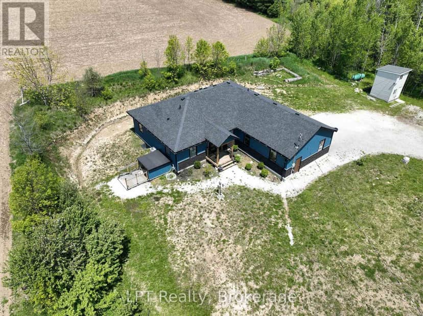 20 Red Bay Road — photo 2 of 40