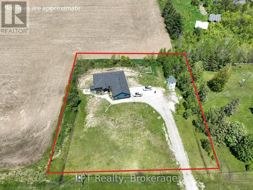 20 Red Bay Road — photo 3 of 40