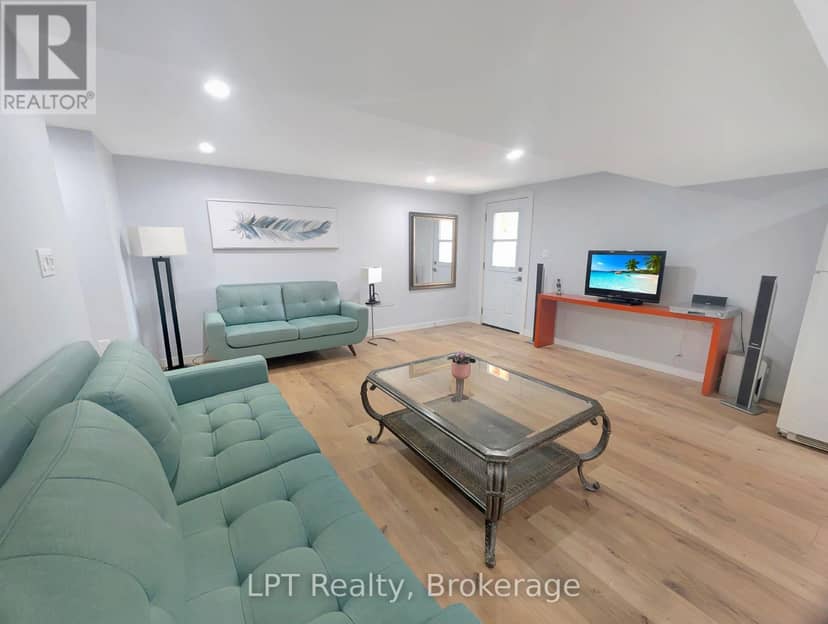 20 Red Bay Road — photo 33 of 40