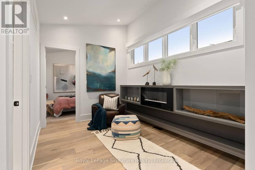 149 Landry Lane — photo 24 of 40