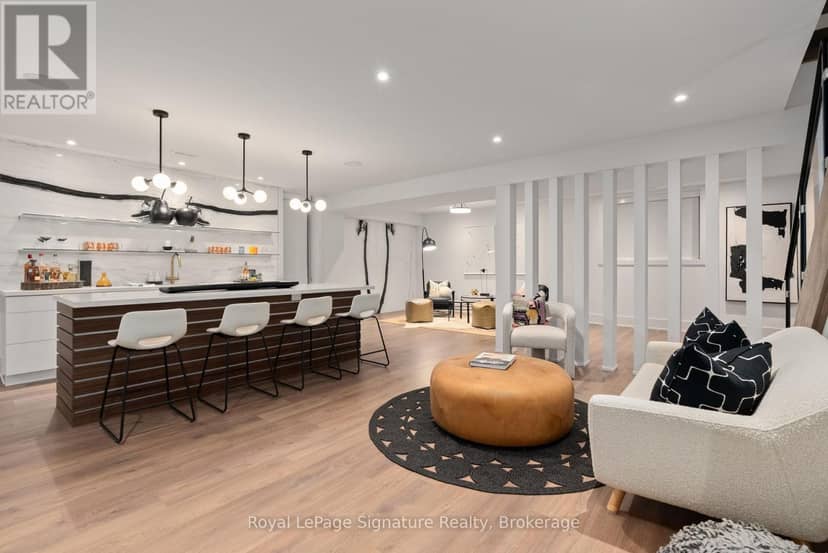 149 Landry Lane — photo 29 of 40