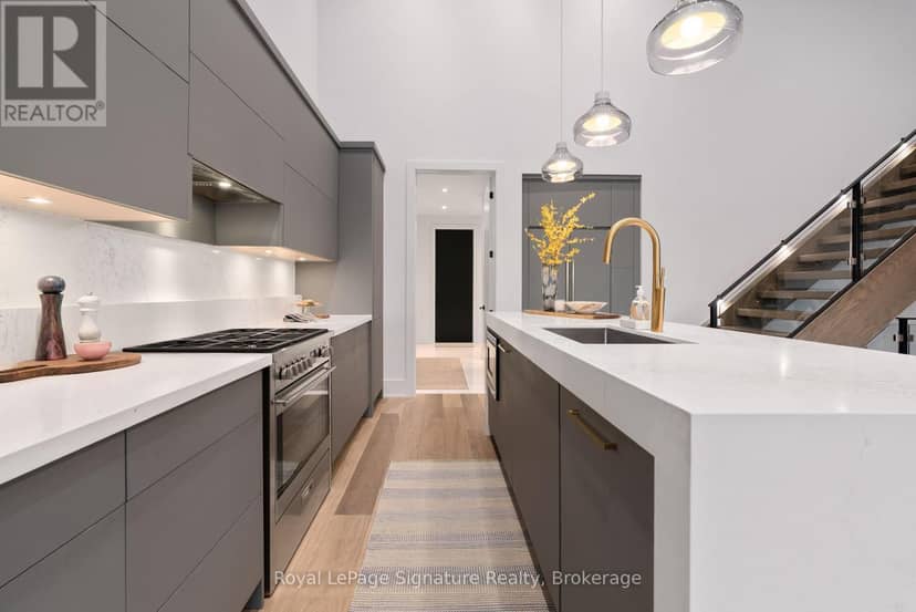 149 Landry Lane — photo 8 of 40