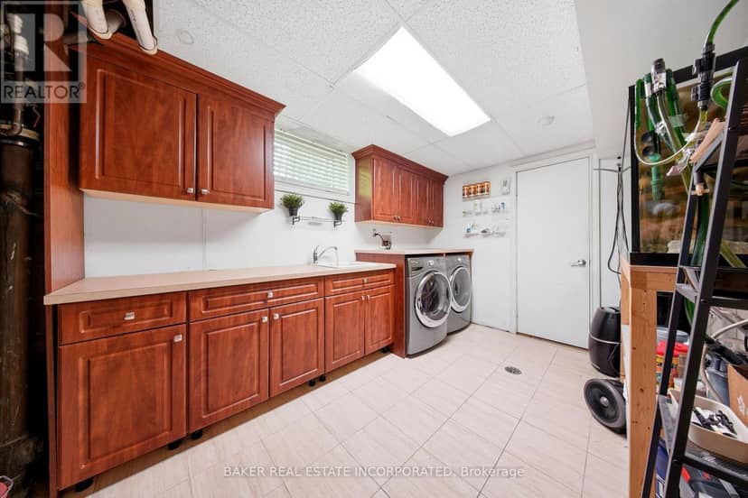 3415 Schomberg Avenue — photo 24 of 40