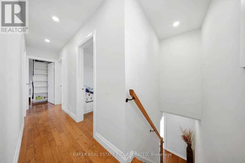 3415 Schomberg Avenue — photo 25 of 40