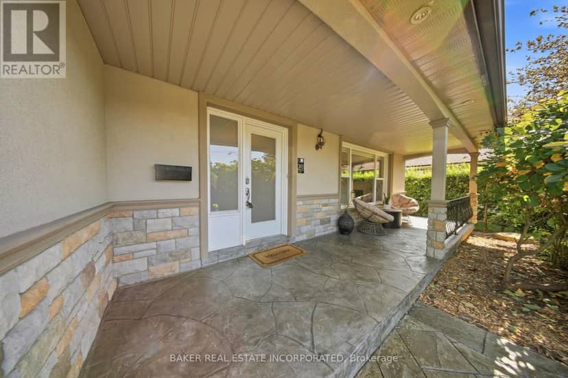 3415 Schomberg Avenue — photo 3 of 40