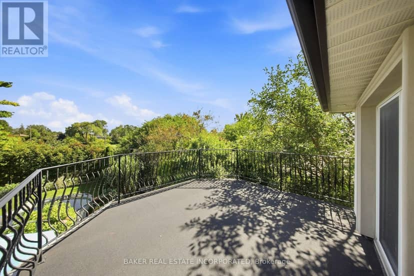 3415 Schomberg Avenue — photo 34 of 40
