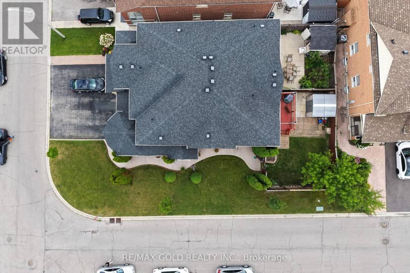 35 Goreridge Crescent — photo 27 of 27