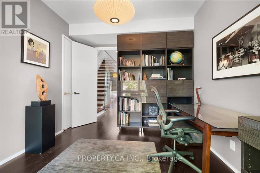 244 Manning Avenue — photo 22 of 39