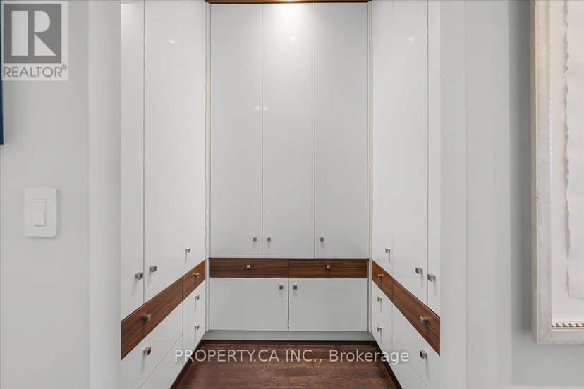 244 Manning Avenue — photo 28 of 39