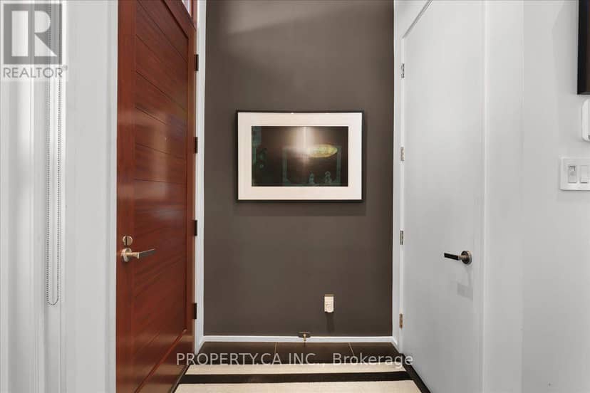 244 Manning Avenue — photo 3 of 39