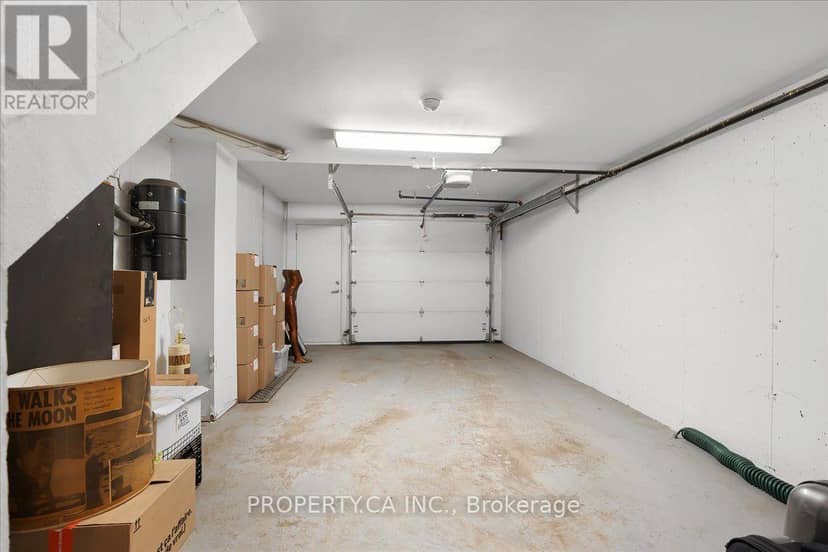 244 Manning Avenue — photo 38 of 39