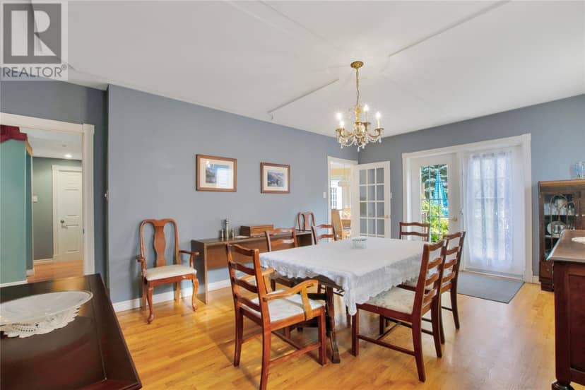 148 Portugal Cove Road — photo 10 of 40