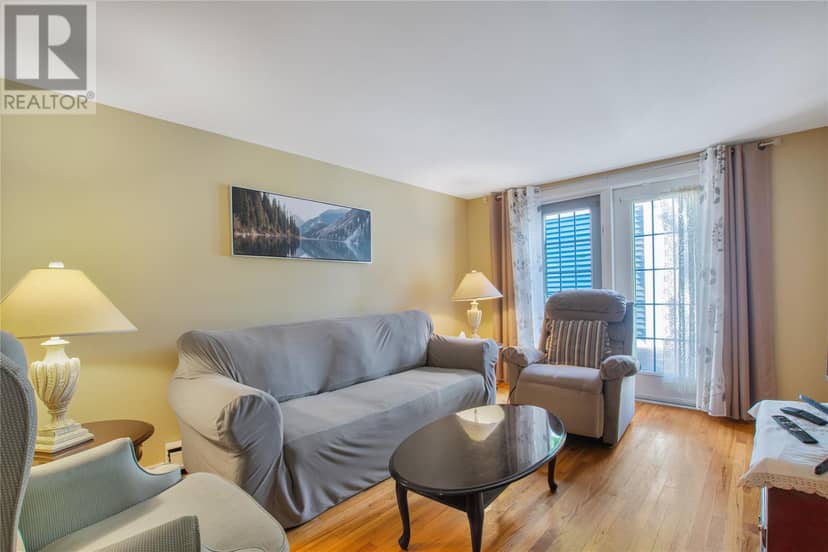 148 Portugal Cove Road — photo 18 of 40