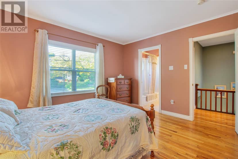 148 Portugal Cove Road — photo 29 of 40