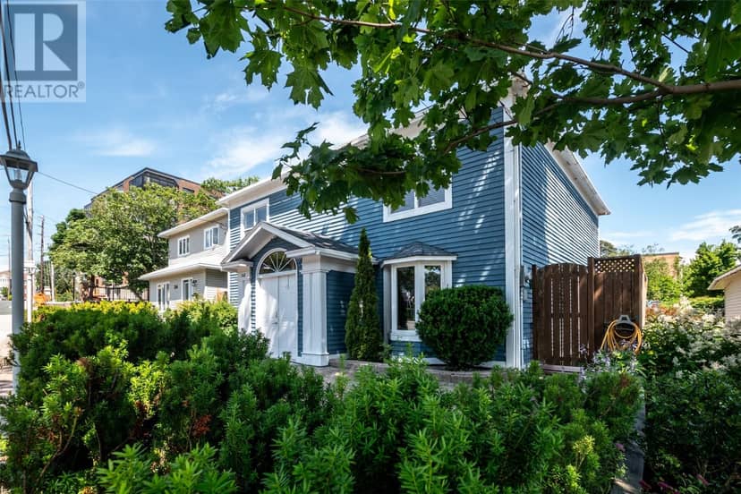 148 Portugal Cove Road — photo 3 of 40