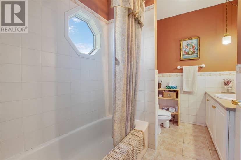148 Portugal Cove Road — photo 30 of 40
