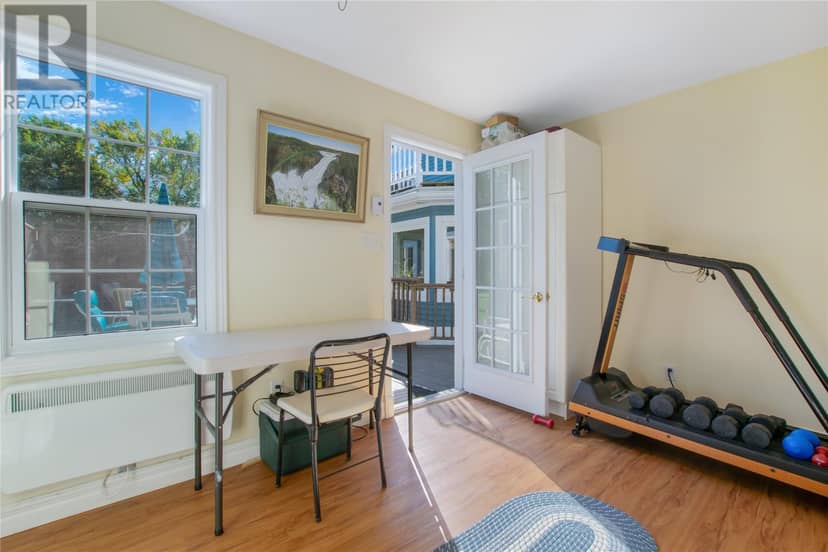 148 Portugal Cove Road — photo 34 of 40