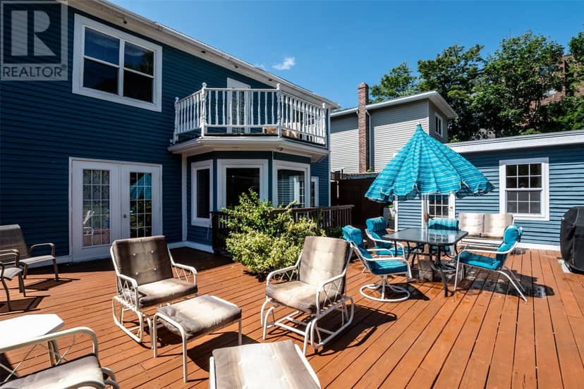 148 Portugal Cove Road — photo 36 of 40