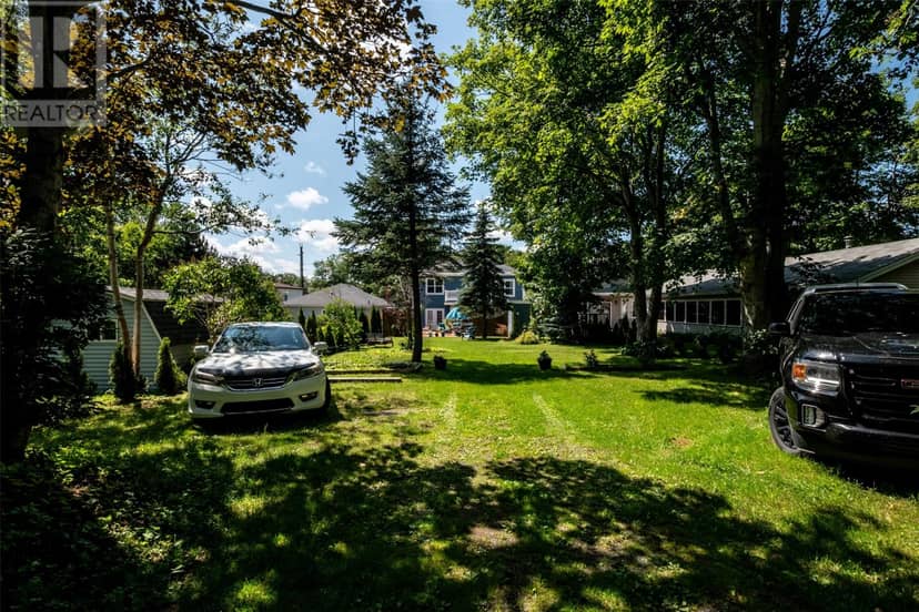 148 Portugal Cove Road — photo 5 of 40