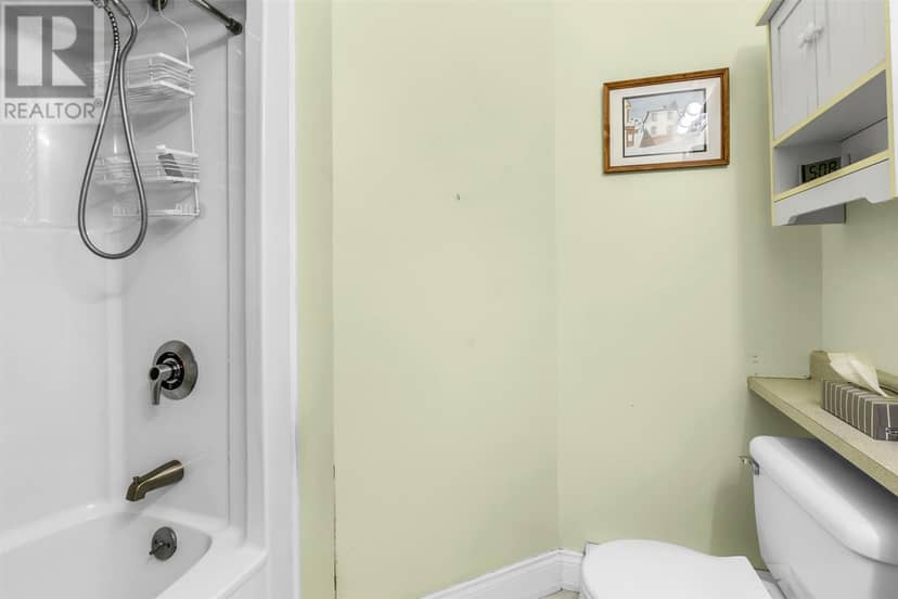 130 Lemarchant Road Unit#302 — photo 25 of 36