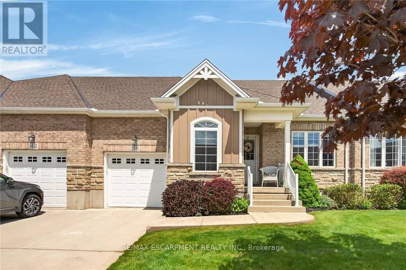 38 Gamble Lane — photo 1 of 40