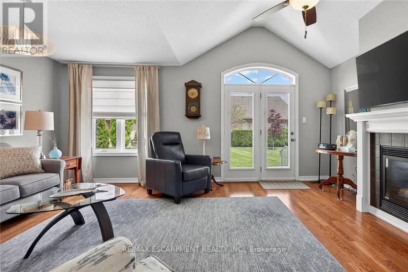 38 Gamble Lane — photo 17 of 40