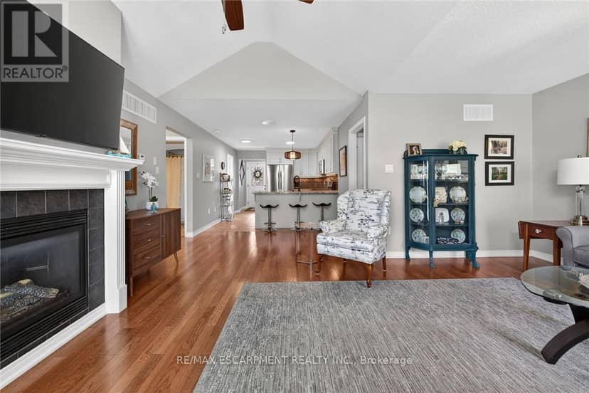 38 Gamble Lane — photo 18 of 40
