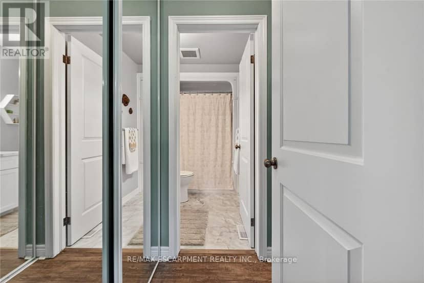 38 Gamble Lane — photo 23 of 40