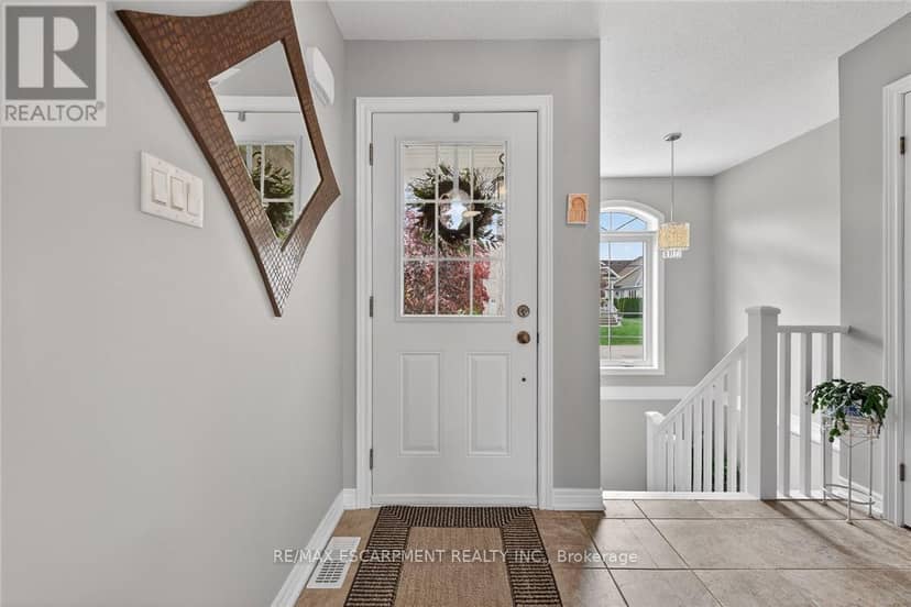 38 Gamble Lane — photo 28 of 40