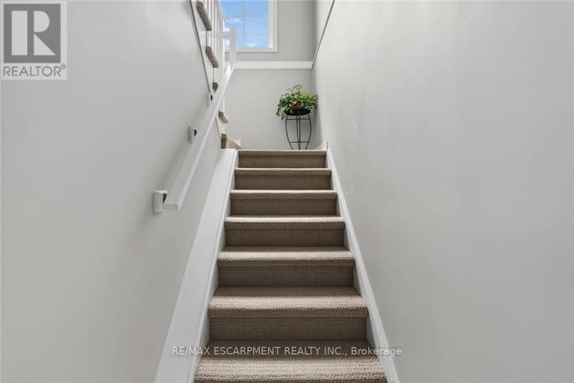 38 Gamble Lane — photo 30 of 40
