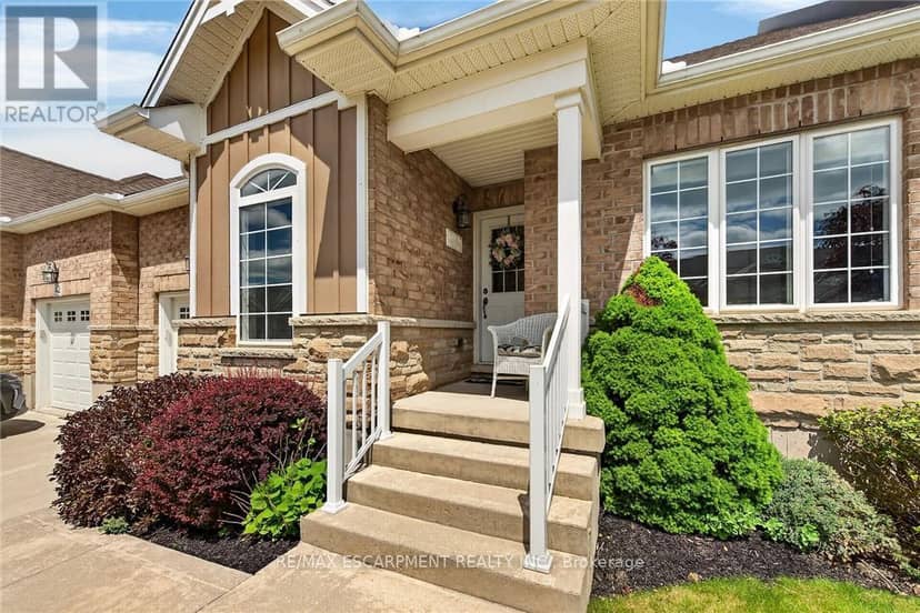 38 Gamble Lane — photo 4 of 40