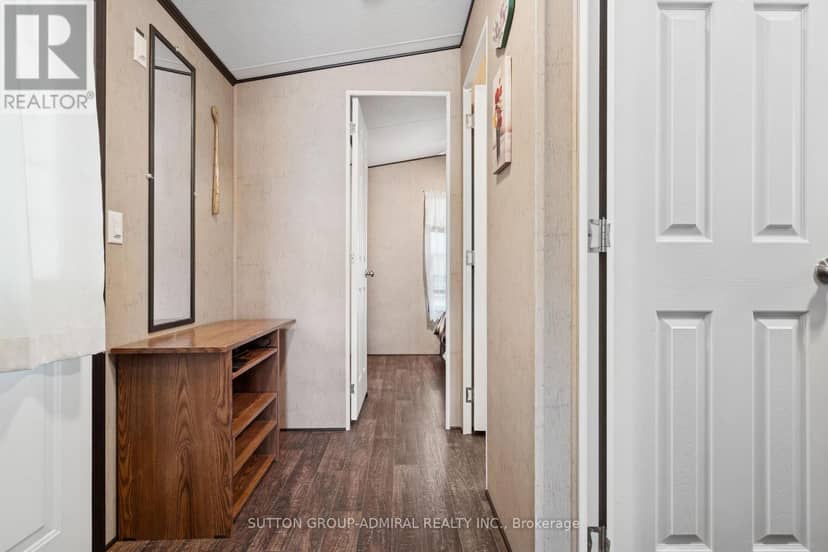 70 - 1082 Shamrock Marina Road — photo 13 of 29