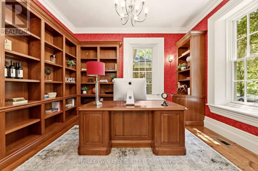 25 Dunbar Street — photo 10 of 40