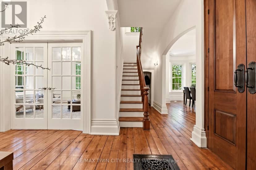 25 Dunbar Street, Brant, photo 3