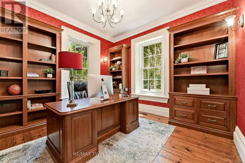 25 Dunbar Street, Brant, photo 4