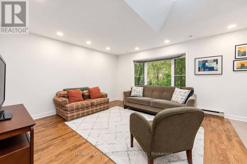 52 Park Hill Road — photo 11 of 29