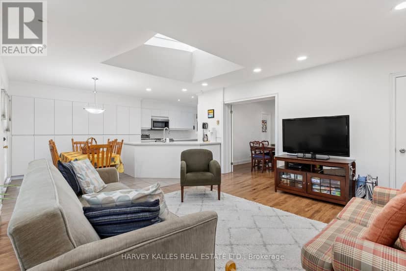 52 Park Hill Road — photo 13 of 29