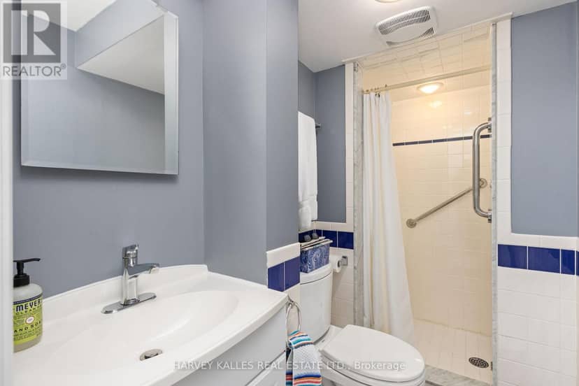 52 Park Hill Road — photo 17 of 29