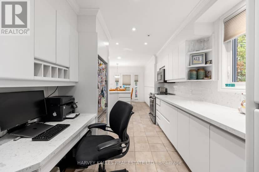 52 Park Hill Road — photo 18 of 29