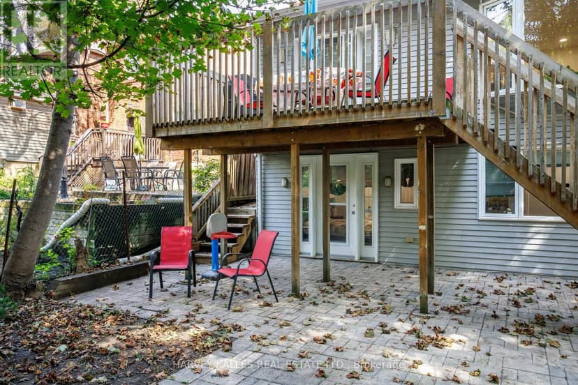 52 Park Hill Road — photo 19 of 29