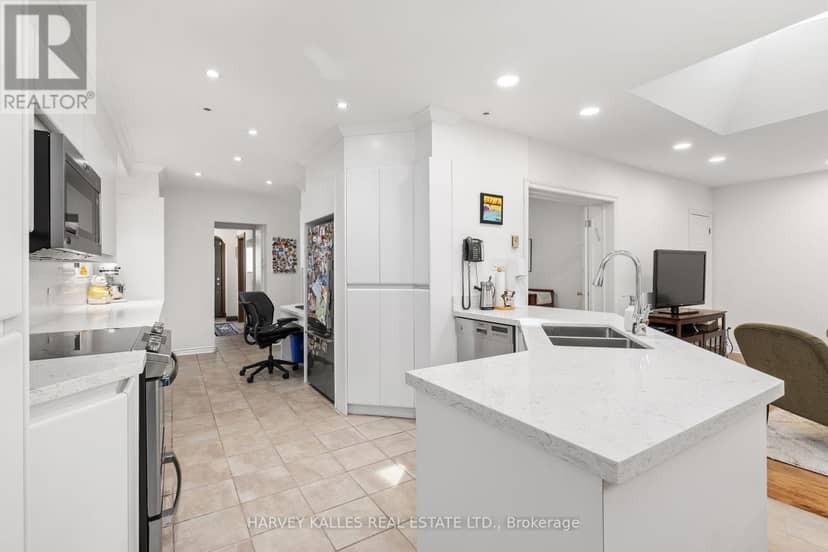 52 Park Hill Road — photo 7 of 29