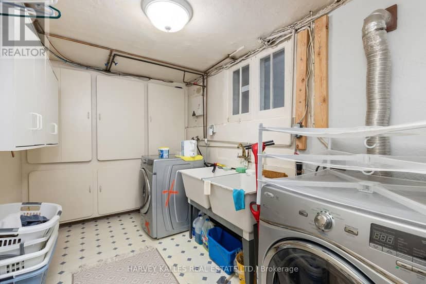 52 Park Hill Road — photo 27 of 29