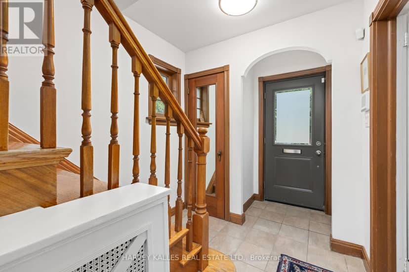 52 Park Hill Road — photo 4 of 29