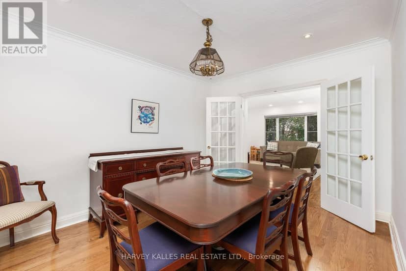 52 Park Hill Road — photo 6 of 29