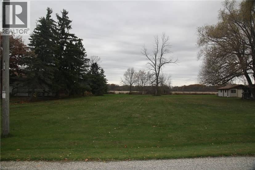 2525 LAKESHORE Road, Dunnville, photo 4